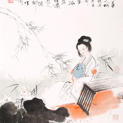 鄭濟炎 鄭濟炎