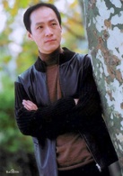 美麗上海(2003年彭小蓮執導電影)
