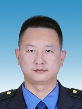 劉和平(湖北省當陽市退役軍人事務局局長) 劉和平(湖北省當陽市退役軍人事務局局長)