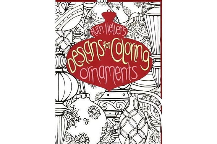 Ornaments Ornaments