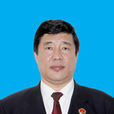 何金海(鄂爾多斯市人民檢察院黨組成員、副檢察長) 何金海(鄂爾多斯市人民檢察院黨組成員、副檢察長)