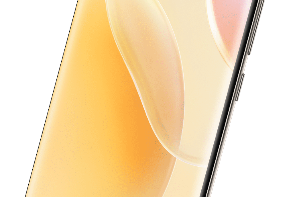 HUAWEI nova 8 HUAWEI nova 8