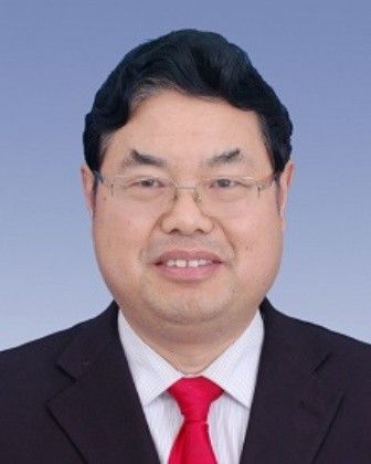 郭新國(河南省平頂山市司法局二級調研員) 郭新國(河南省平頂山市司法局二級調研員)
