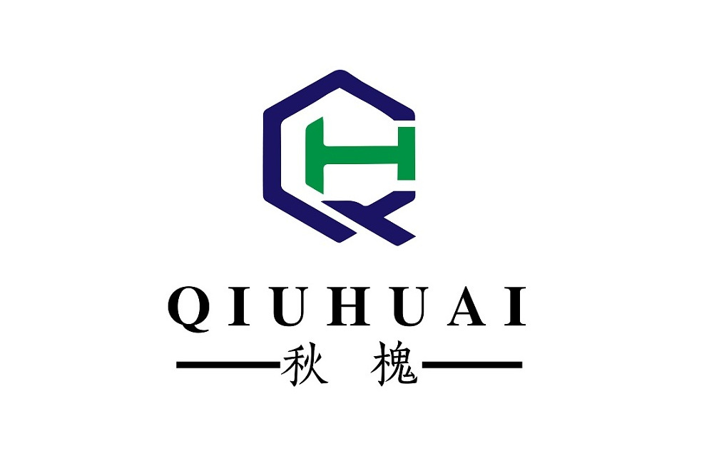 秋槐 秋槐