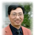 俞龍飛 俞龍飛