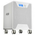 Airgle AG800 Airgle AG800