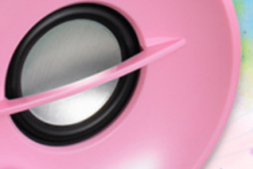 索尼SRS-A300 索尼SRS-A300