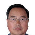 董春鵬 董春鵬