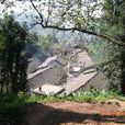 甲馬石村(雲南文山州硯山縣維摩鄉下轄村) 甲馬石村(雲南文山州硯山縣維摩鄉下轄村)
