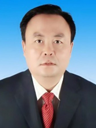 張志明(河南省平頂山市財政局黨組成員、副局長) 張志明(河南省平頂山市財政局黨組成員、副局長)