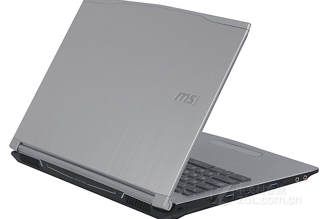 msi微星PE62 7RD-1064CN msi微星PE62 7RD-1064CN