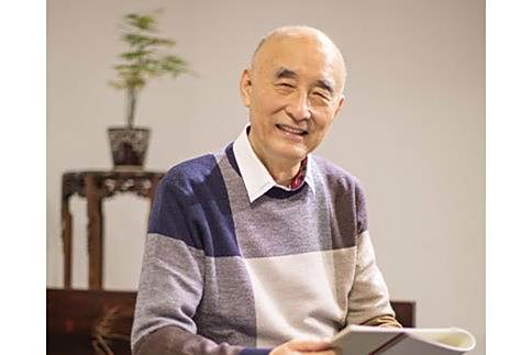 邵湘文 邵湘文