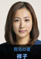 天使之刃(日本2015年小出惠介主演電視劇)