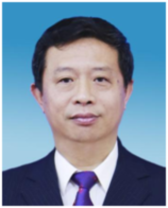 熊季翔 熊季翔