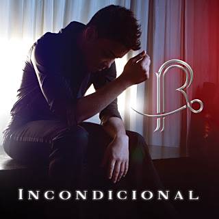 Incondicional Incondicional
