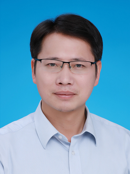 潘明章 潘明章
