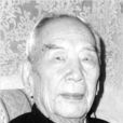 章文龍 章文龍