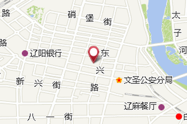曹家胡同 曹家胡同