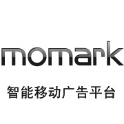 Momark智慧型移動廣告平台