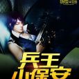 兵王小保全 兵王小保全