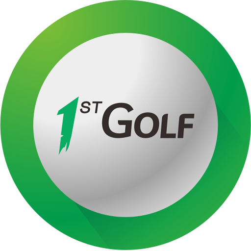 1stGolf 1stGolf