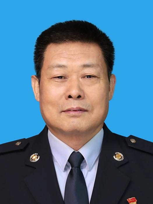 郝文黎 郝文黎
