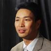 李明俊(智慧源（深圳）管理顧問股份公司董事長)