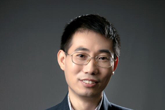 程海榮(上海交通大學生命科學技術學院研究員) 程海榮(上海交通大學生命科學技術學院研究員)