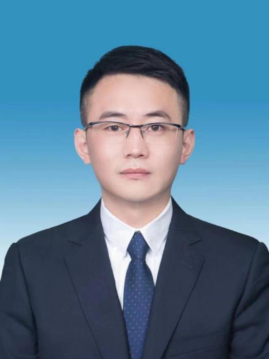 聶勇(江西省南昌市南昌縣岡上鎮人大主席) 聶勇(江西省南昌市南昌縣岡上鎮人大主席)