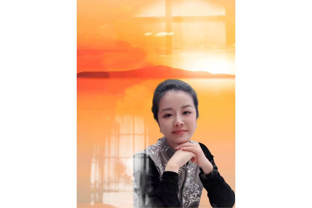 沈月寅 沈月寅