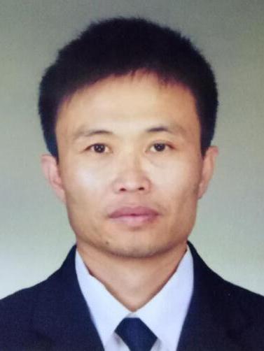 朱劍輝(海南省屯昌縣交通運輸局黨組成員、副局長) 朱劍輝(海南省屯昌縣交通運輸局黨組成員、副局長)