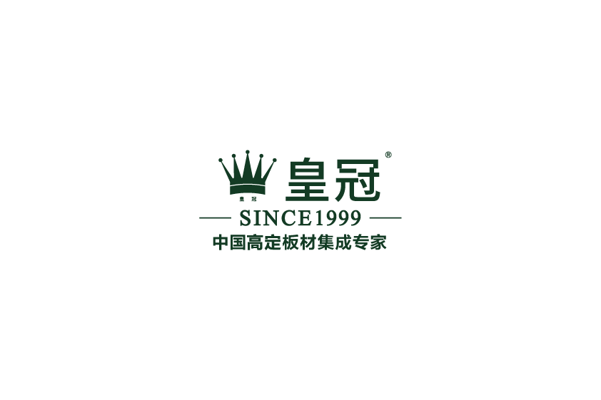 皇冠板材 皇冠板材