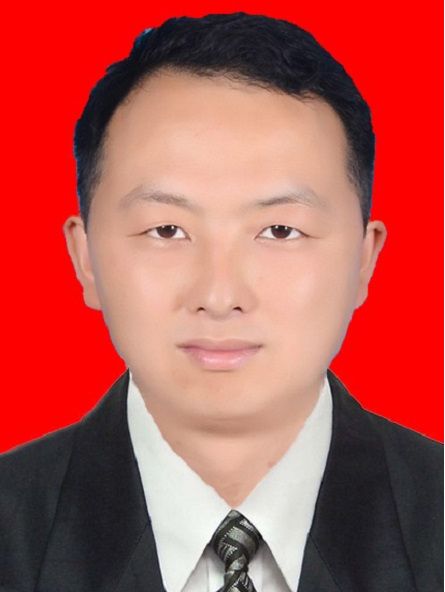 劉永(貴州省黔西南州望謨縣生態移民局督查專員) 劉永(貴州省黔西南州望謨縣生態移民局督查專員)