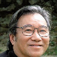 陳玉峰(原中國美協理事、原福建美協主席) 陳玉峰(原中國美協理事、原福建美協主席)