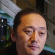 宋曉飛(中國內地攝影師) 宋曉飛(中國內地攝影師)