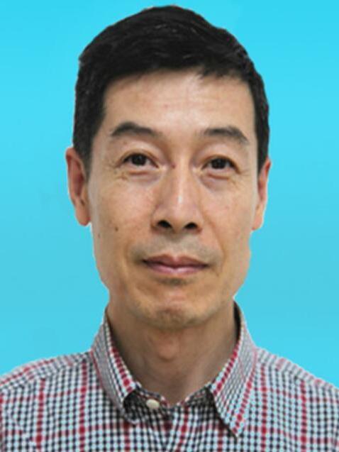 張國慶(廣西壯族自治區柳州市生態環境局黨組成員) 張國慶(廣西壯族自治區柳州市生態環境局黨組成員)