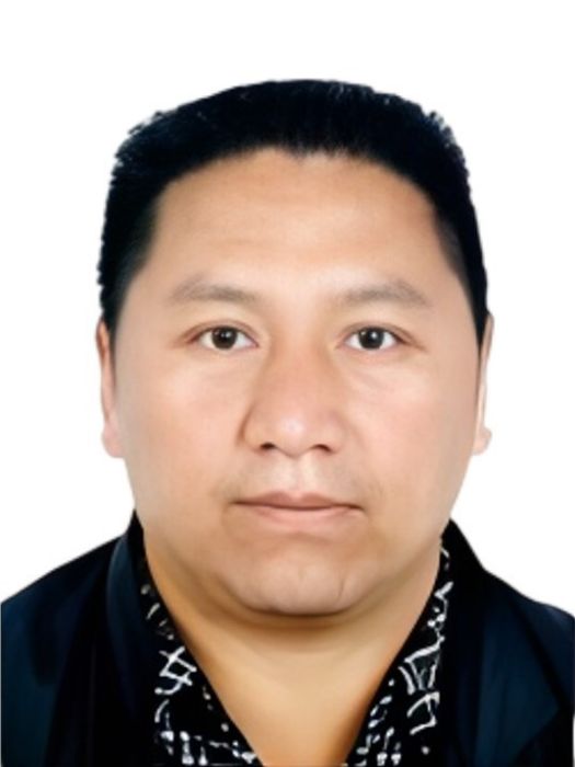 楊萬明(湖北省恩施土家族苗族自治州鹹豐縣應急管理局黨委書記、局長) 楊萬明(湖北省恩施土家族苗族自治州鹹豐縣應急管理局黨委書記、局長)