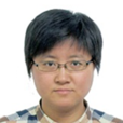 劉琳(安徽大學生命科學學院教授) 劉琳(安徽大學生命科學學院教授)