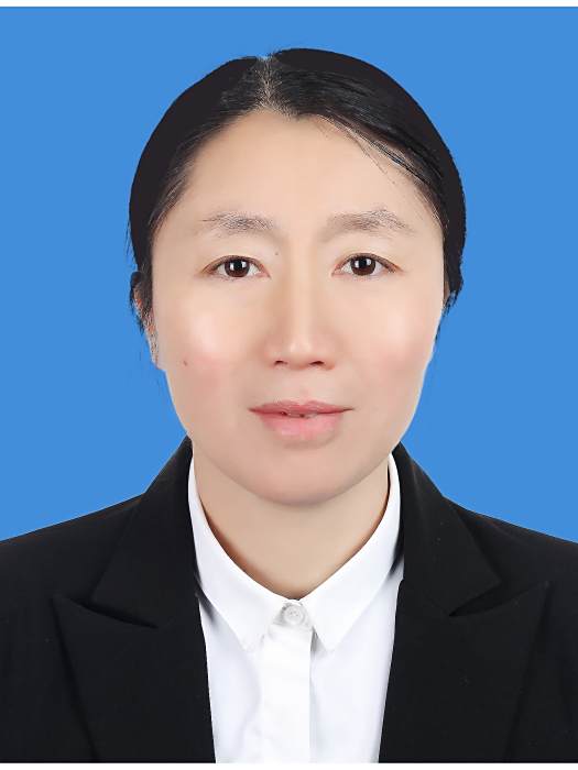 蔡瓊(貴州省審計廳總審計師) 蔡瓊(貴州省審計廳總審計師)