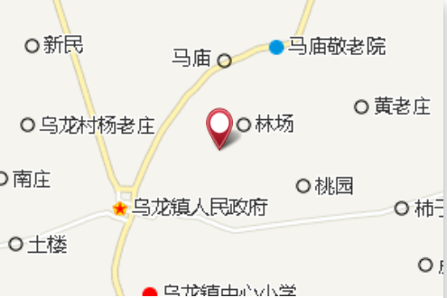 管老園 管老園