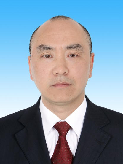楊紅(四川省成都市大邑縣衛生健康局黨組成員、副局長) 楊紅(四川省成都市大邑縣衛生健康局黨組成員、副局長)