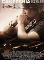 羅伯特·卡萊爾(Robert Carlyle) 羅伯特·卡萊爾(Robert Carlyle)