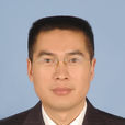 葛明華(浙江省人民醫院院長) 葛明華(浙江省人民醫院院長)