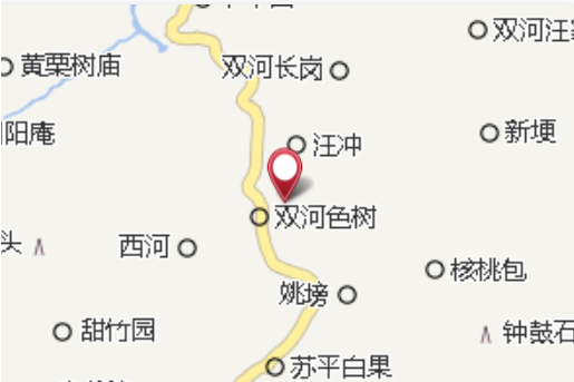中平田 中平田