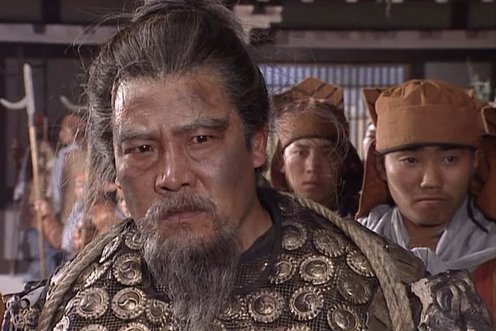 王文有(中國內地男演員) 王文有(中國內地男演員)