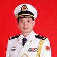 李決龍 李決龍