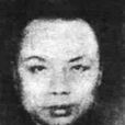 文華影業公司 文華影業公司