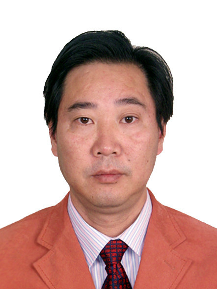 沈顯華(江西省農業科學院科技合作處副處長) 沈顯華(江西省農業科學院科技合作處副處長)