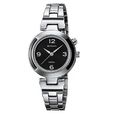 CASIO SHN-4006D-1C CASIO SHN-4006D-1C