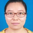 鄧艷梅(內江師範學院體育學院輔導員) 鄧艷梅(內江師範學院體育學院輔導員)
